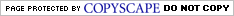 Protected by 
Copyscape DMCA Takedown Notice Infringement Search Tool