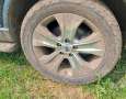Geolandar A/T G015