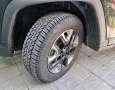 Geolandar A/T G015