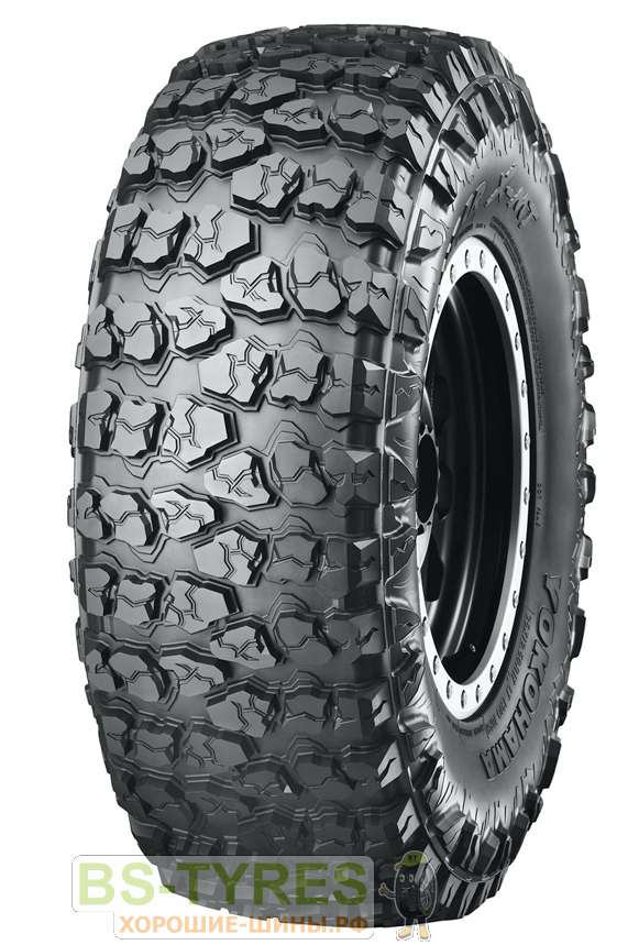 Geolandar X-MT G005