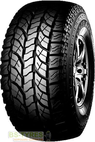 Geolandar A/T G031A