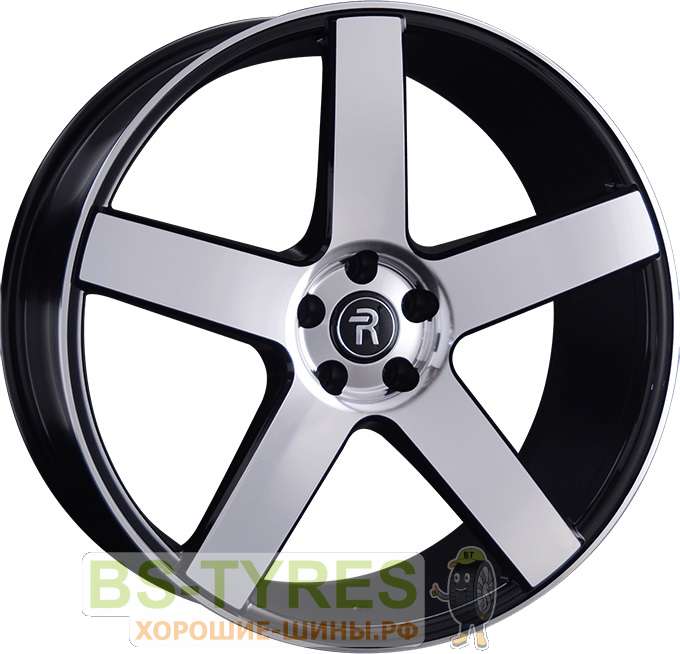 A37 (BF)