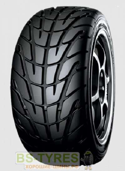 Advan A006GT