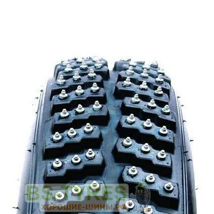 Advan A040S