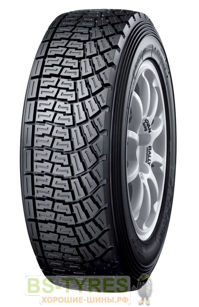 Advan A053L