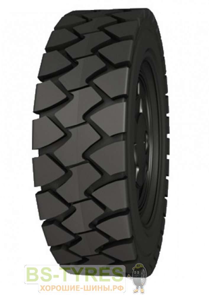NorTec FT-214