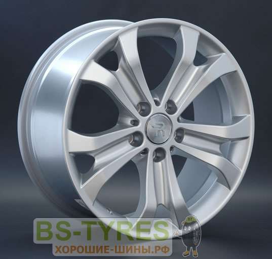 B81 (S)