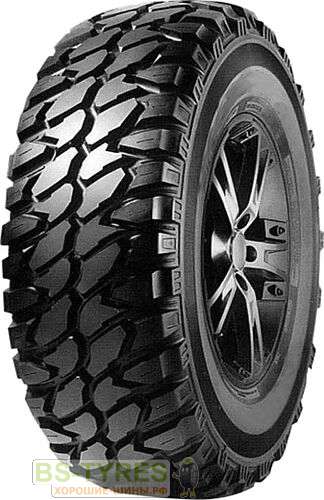 CH-MT7006