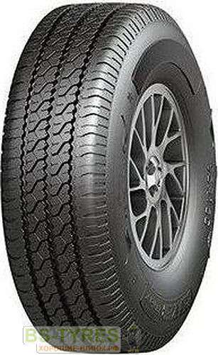 VanMax