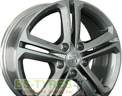 HV46 (GMF)