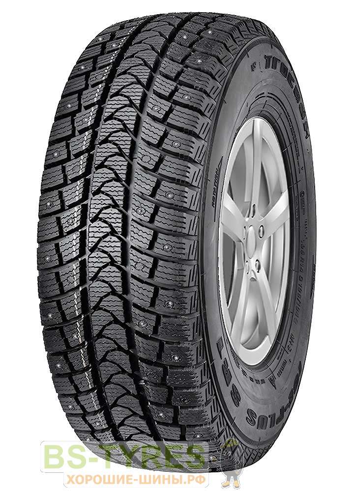 Ice-Plus SR1