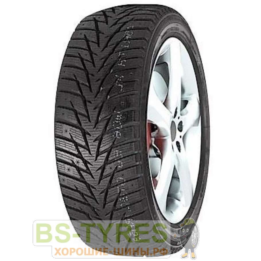 IceMax RW506