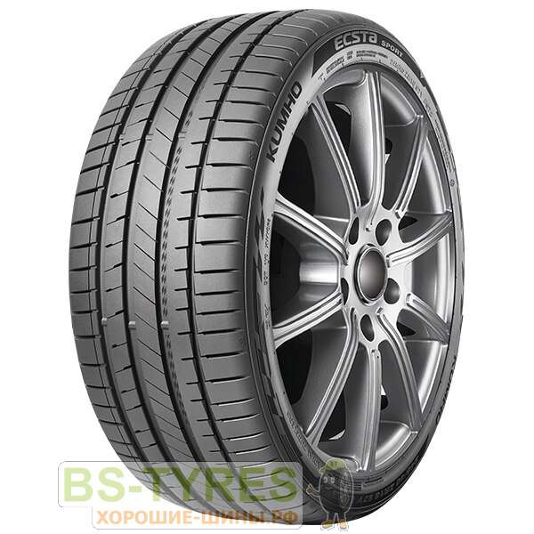 Ecsta Sport (PS72)