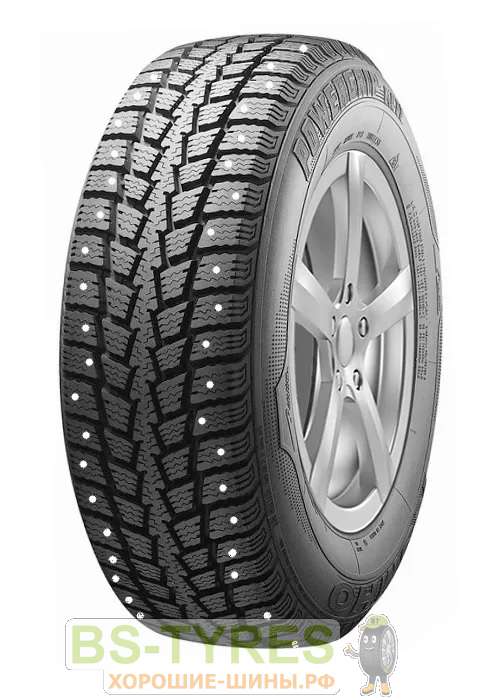 Power Grip CW11
