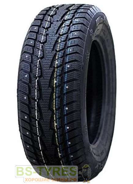 MR-W662