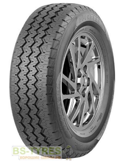 Rock 838C
