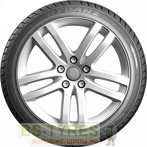 Nordica NR01