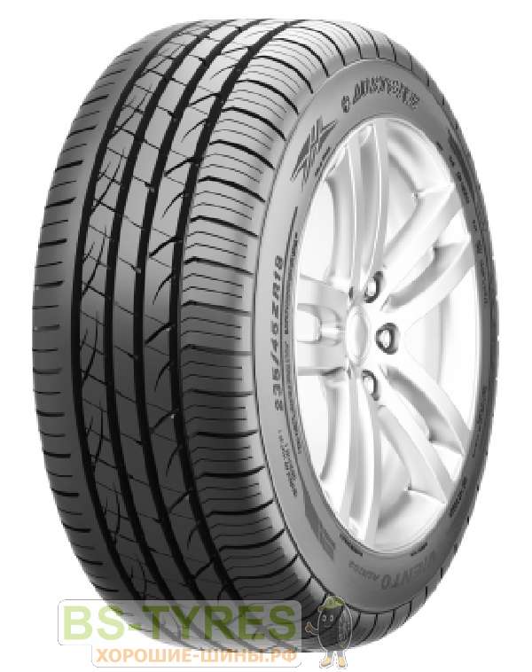 Viento SP-702