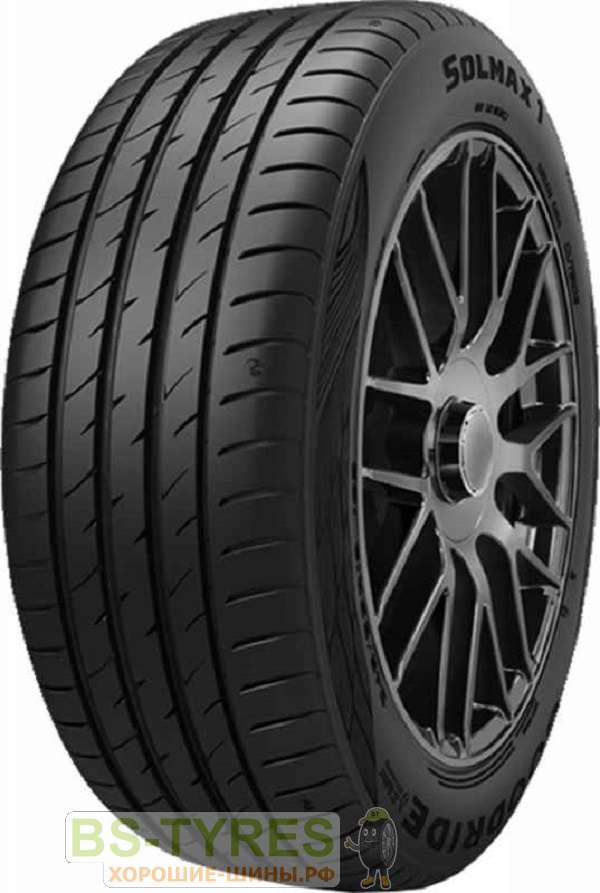 Solmax1