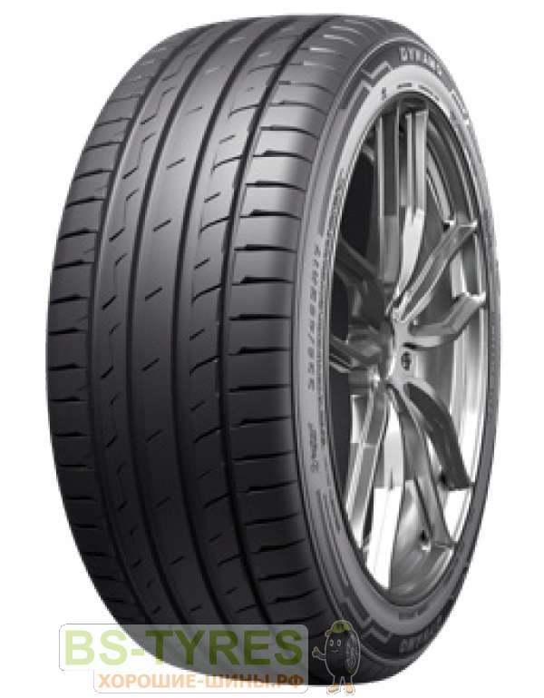 Street-H MU71