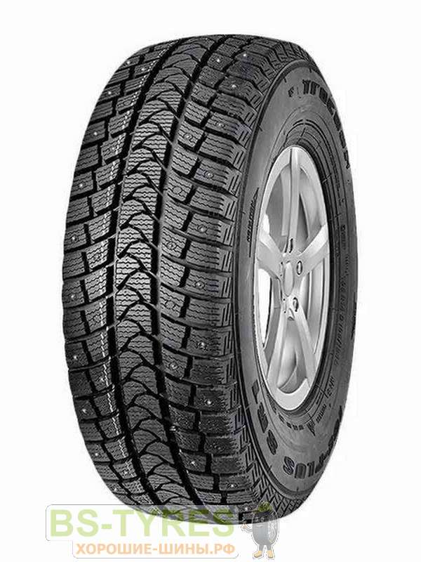 Ice-Plus SR1