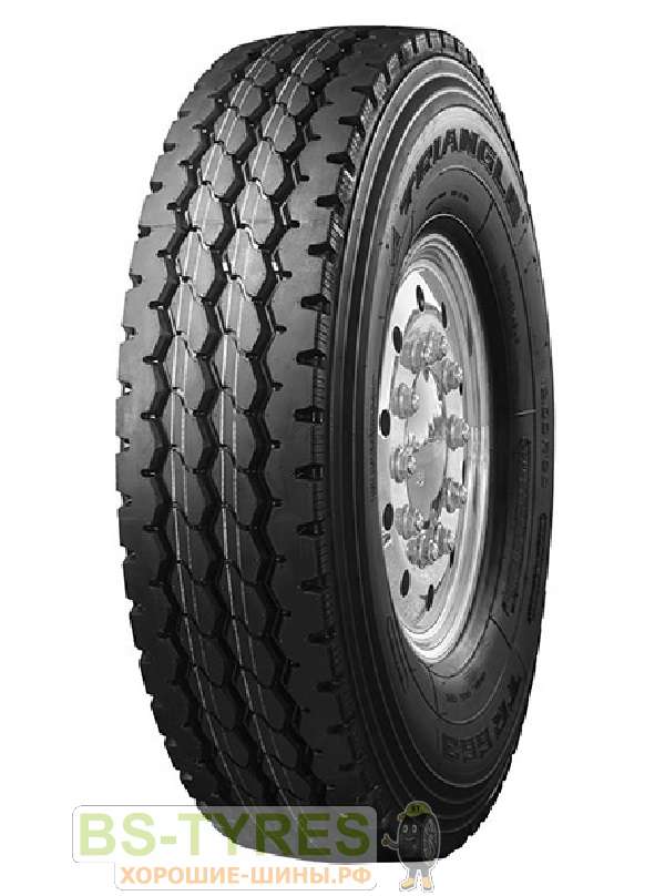 TR663