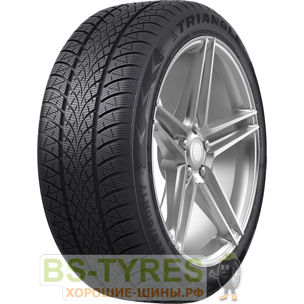 WinterX TW401