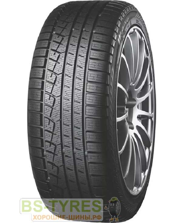 W.Drive V902B
