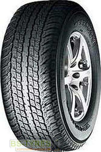 Geolandar G94CV