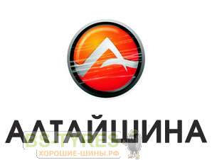 Алтайшина
