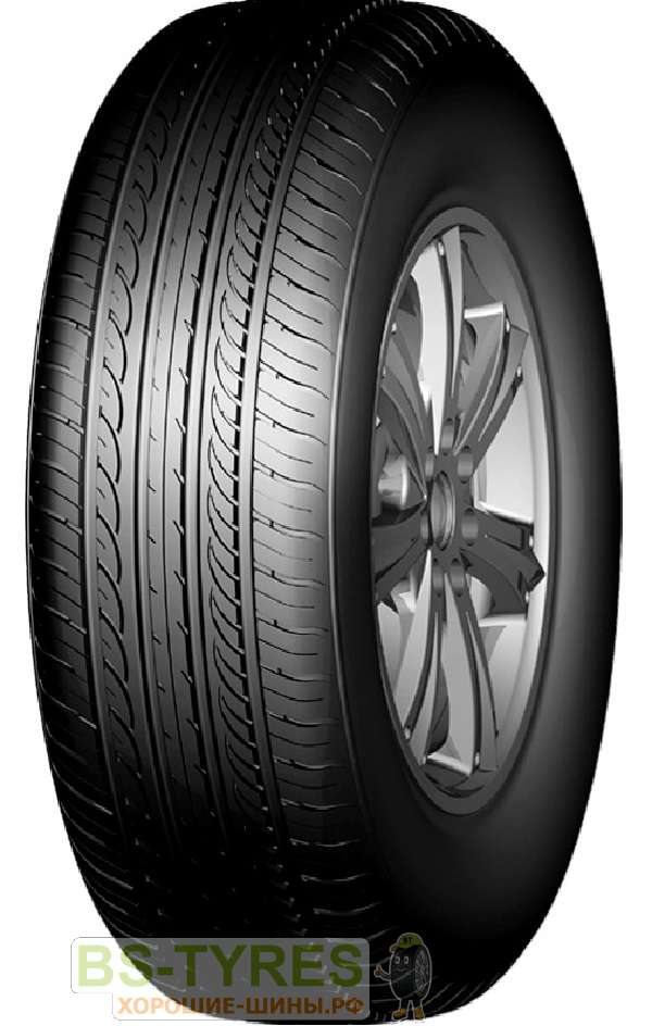 RoadWear