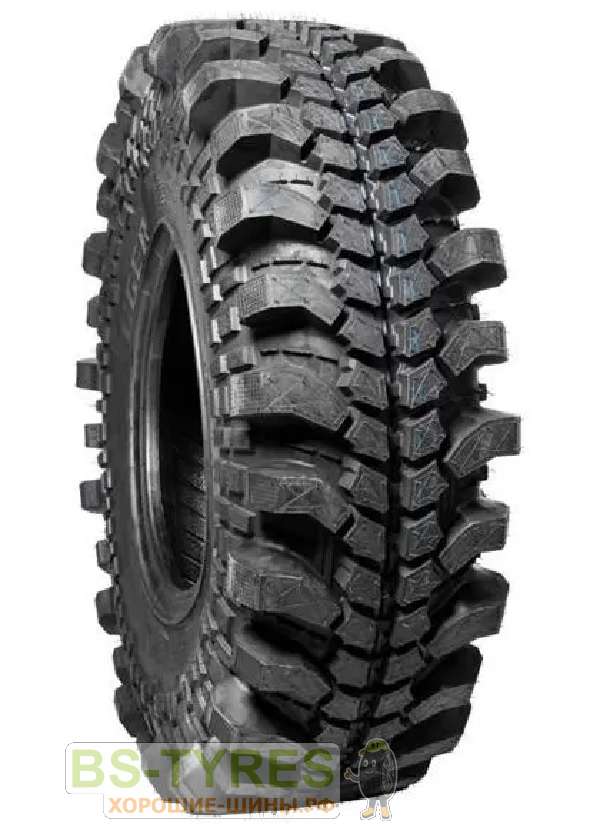 Digger WN03