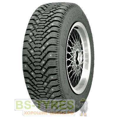 Ultra Grip 500