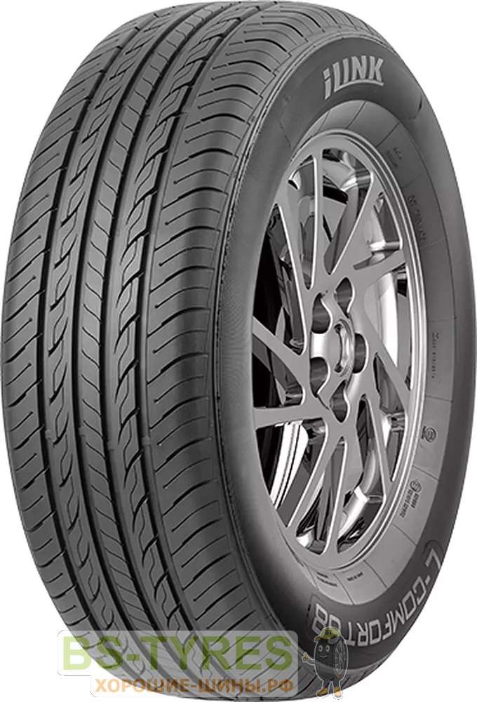 L-Comfort 68