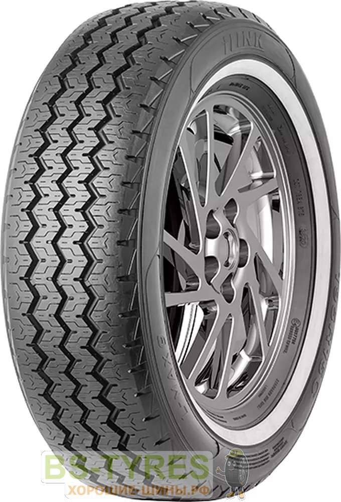 L-Max 9