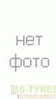 Галего (КС1039) (DPl)