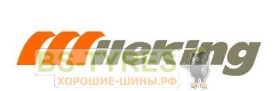 Mileking