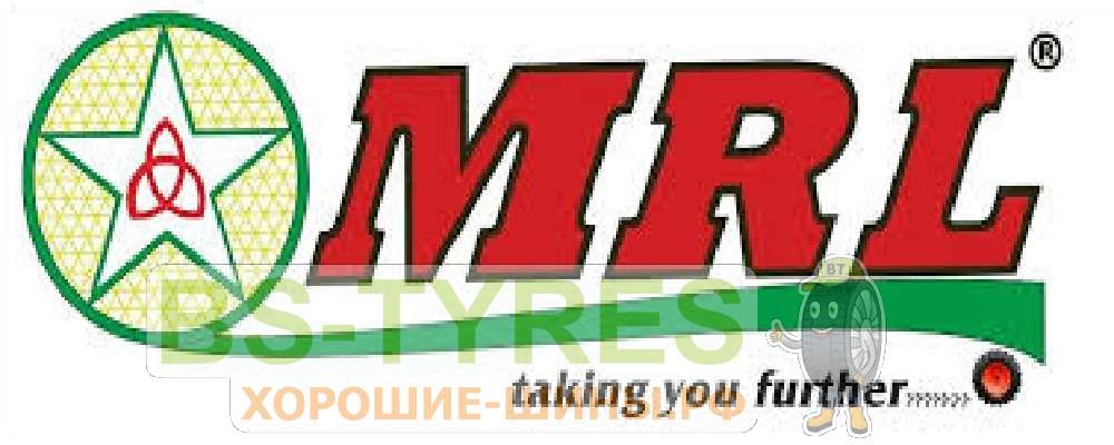 MRL