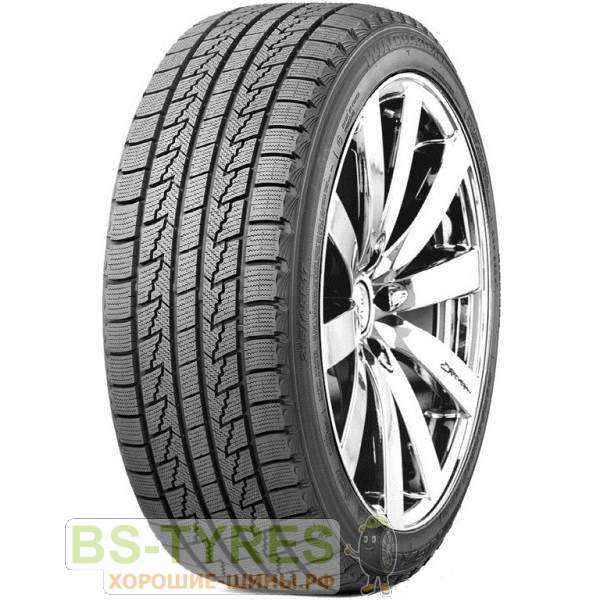 Winguard Ice WS5