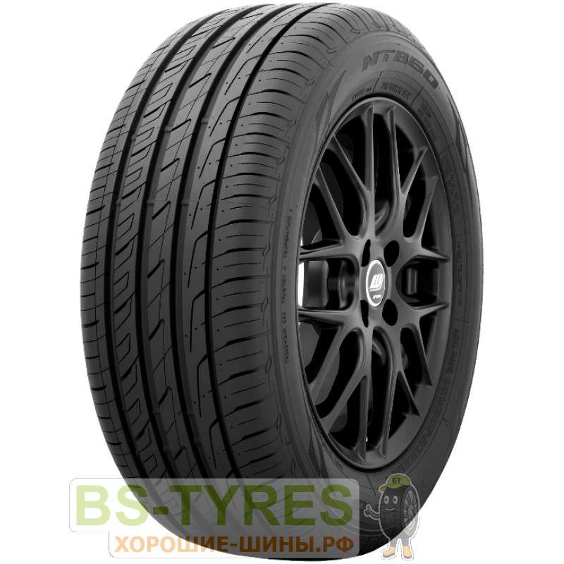 NT860C