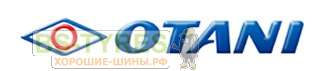 Otani