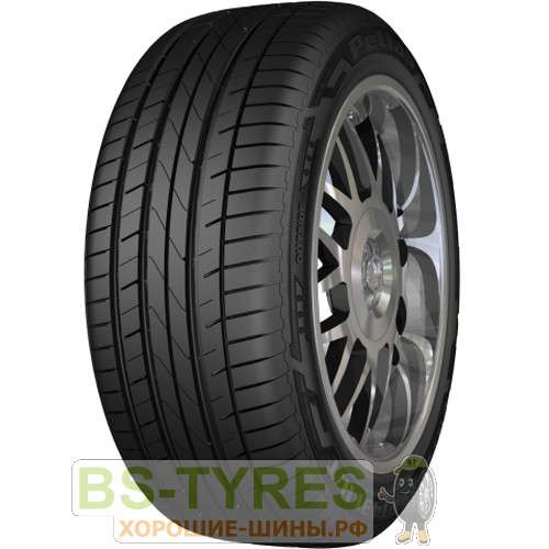 Petlas Velox Sport PT741-2