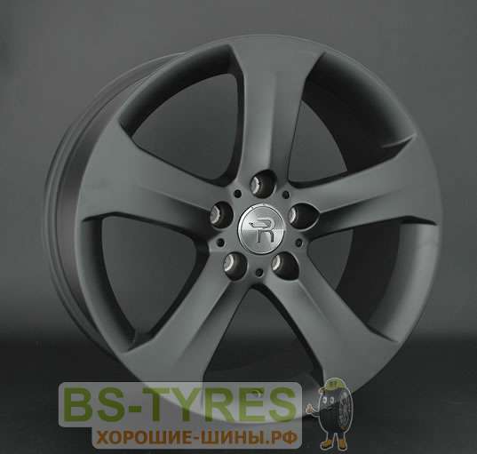 B82 (MB)