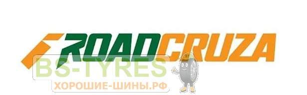 Roadcruza