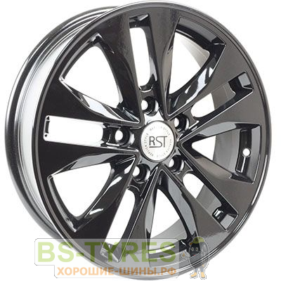 RST R116 (B)
