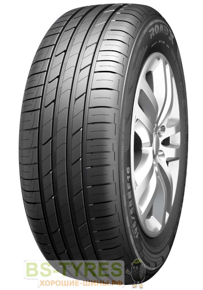 Roadx MOTION H12