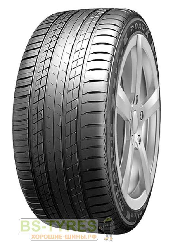 Roadx QUEST SU01