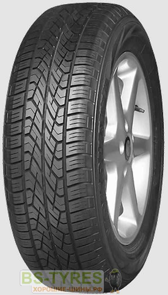 Geolandar H/T G900A