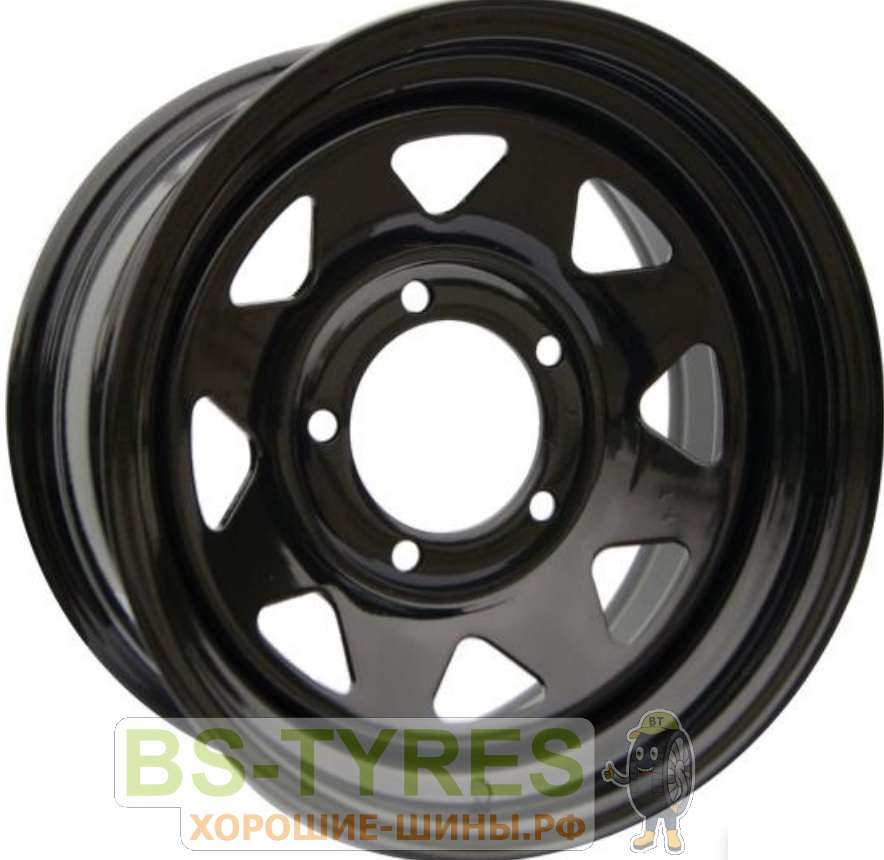 Semicircle (B)