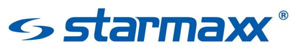 Starmaxx